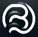 B Wave Prod